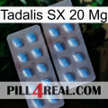 Tadalis SX 20Mg viagra4